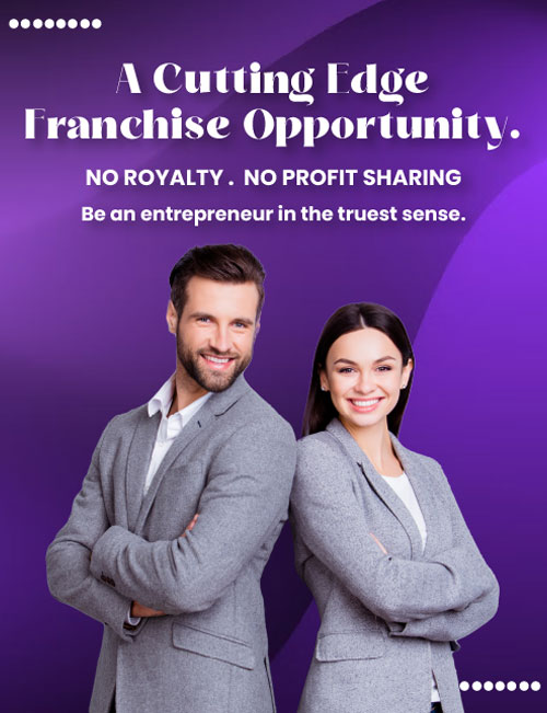 Franchise