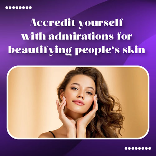 Skin & Beauty