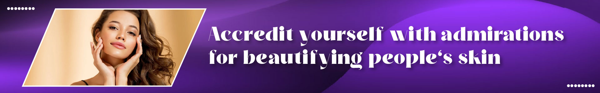 Skin & Beauty